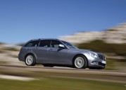 Tapety Mercedes